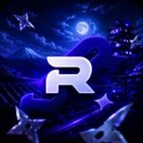 Ronin_Studios