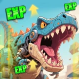 Dinosaur evolution
