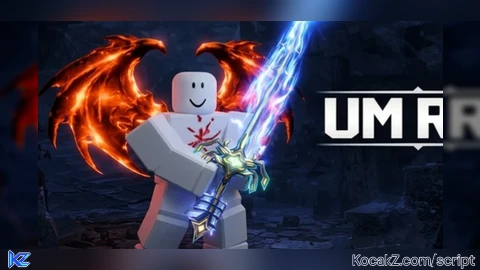 KILL AURA AUTO DUNGEON FARM AND MANY MORE