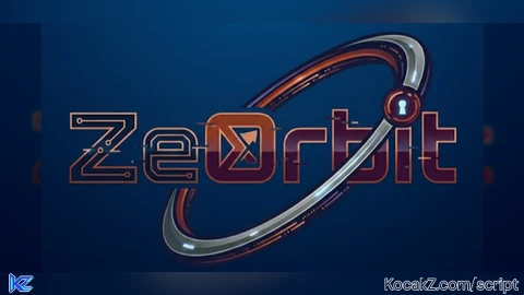 ZeOrbitV3