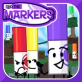 Find The Markers (224)