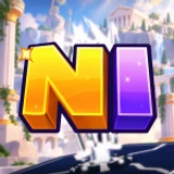 Noob Incremental