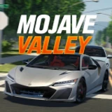 Mojave Valley