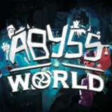 Abyss World 🕳️🌍