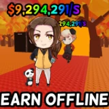 Steal A Hetalia