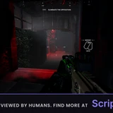 Aimbot, ESP, and Gun Mods | [Open Source] - Verified script for FRONTLINES