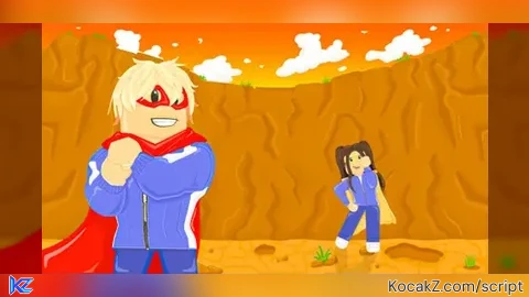 Op script DO not try in main acc - Verified script for 👑STRONGEST PUNCH SIMULATOR
