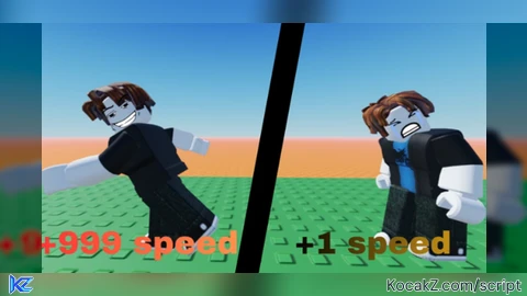 Just auto win