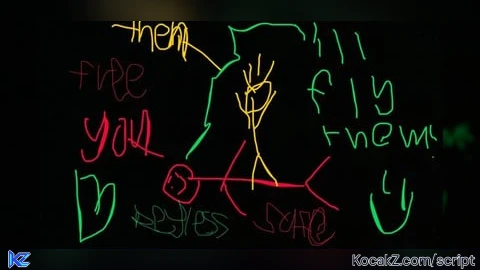 Ur their elevator! (Keyless) - Verified script for Universal Script