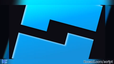 FOV Slider With Key System - Verified script for Universal Script