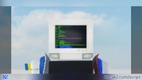 FE Parkour - Verified script for Universal Script