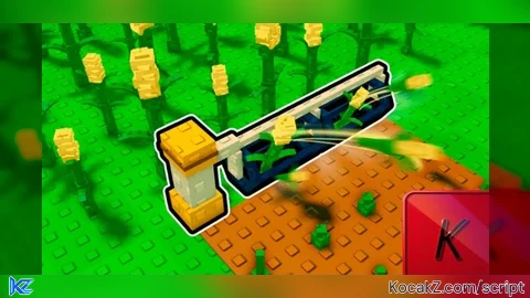 Auto farm, Auto sell and Auto Upgrades - Verified script for Build A Farm Factory🌱