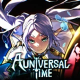 A Universal Time 6.3