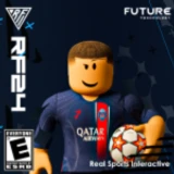 Real Futbol 24