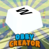 [UPDATE!] Obby Creator