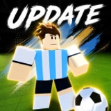 Build A Soccer Squad!