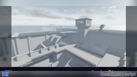 V2SCP Anomaly Breach