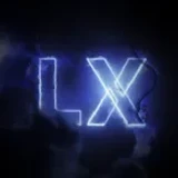 LuxScripts