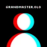 grandmaster_olo