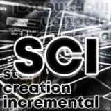 Star Creation Incremental