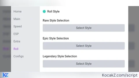 Auto Goal And More - Verified script for Blue Lock: Rivals