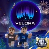 [NEW UPD!]  Mount Velora