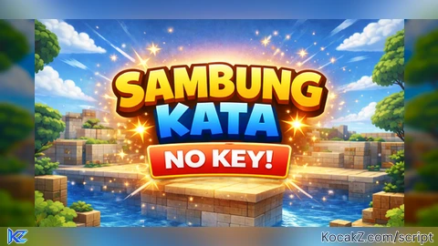 Auto Answer No Key