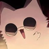 spyious