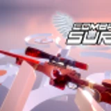 Combat Surf!