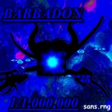 sans.rng Roblox Scripts: Working & Keyless icon