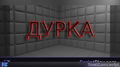 RussianWing V3 ( ONLY IN LEGACY )