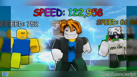INFINITE SPEED INFINITE WINS ALWAYS WIN RACE