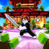 Defend Your Treehouse!