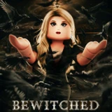 Bewitched
