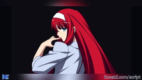 AKIHA VERMILION - Verified script for The Strongest Battlegrounds