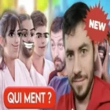 Astérion Obby 🎖️