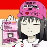 EmitheYurimewo