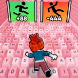 +1 Double Jump Keyboard Escape