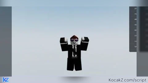 Oldhacfard  TEAM JOIN TODAY - Verified script for Just a baseplate.