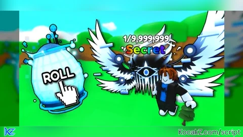 Best *OP* Auto Tap Auto Farm Teleport Islands Inf Jump - Verified script for EASTER 🐰 Tap Simulator