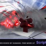 Legit FPS Booster(Anti Lag) [KEYLESS] - Verified script for Legends Battlegrounds