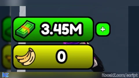 Fast Money Farm - Verified script for Sell Bananas To Save Your Pet Monkey