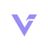 VadeSLN