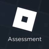 Roblox Assessment