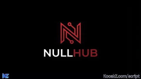 Null hub Ps1 (destiny hub) - Verified script for Pet Simulator!