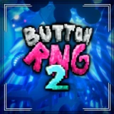 🎃 Button RNG 2