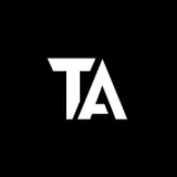 TerraHub