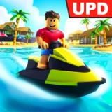Tropical Resort Tycoon 2 🌴
