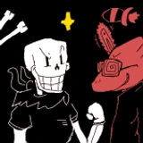 dertale: some sort of soul ops
