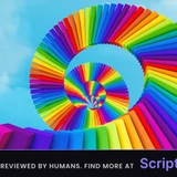 OPEN SOURCE TP to every stage in 1 second - Verified script for Easy Obby